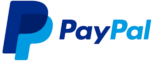 pay with paypal - Christina Aguilera Store